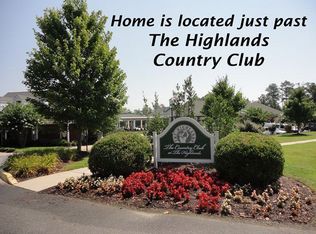 11806 Dunnottar Ter, Chesterfield, VA 23838