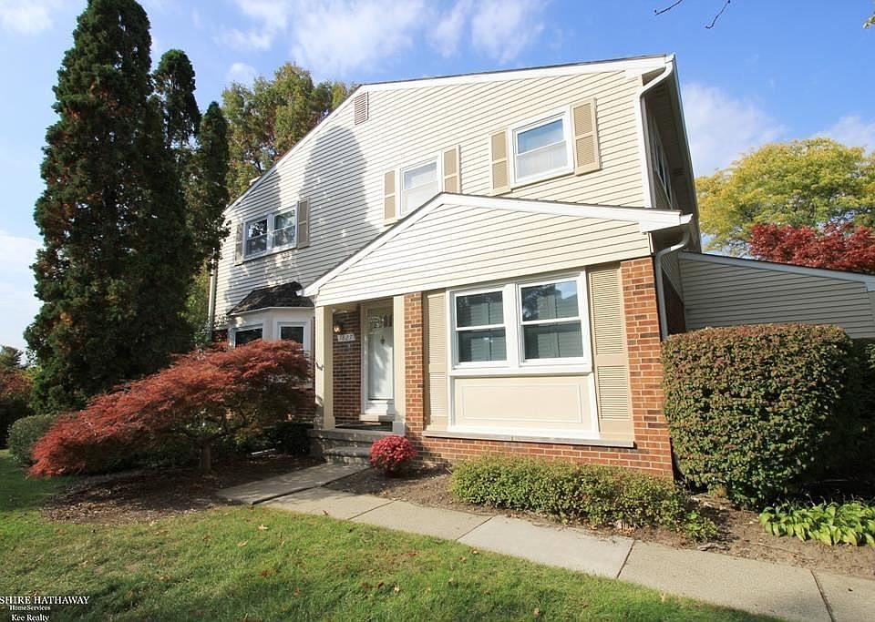 1st image of 1827 Brentwood Dr