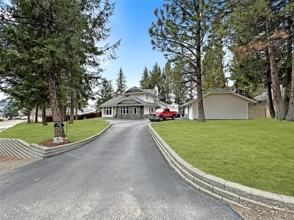 117 Deerview Cres, Princeton, BC V0X 1W0