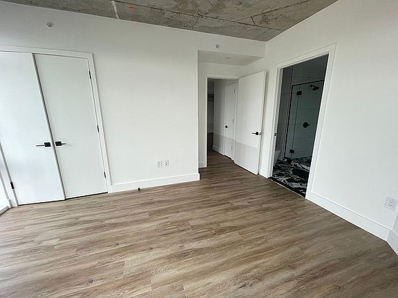 3rd image of 668 Bushwick Ave APT 206
