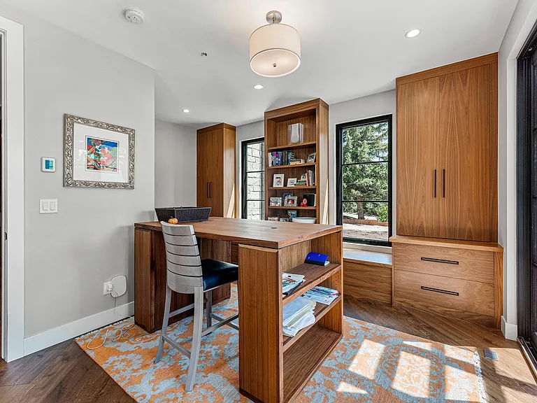 7096 Indian Peaks Trl — Photo 4