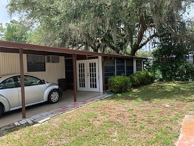 1st image of 38335 Ramblewood Blvd