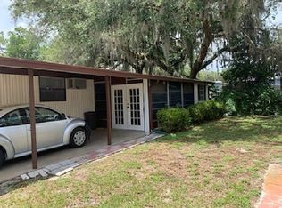 38335 Ramblewood Blvd, Zephyrhills, FL 33541
