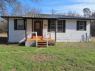 12279 Texas Highway 37 S, Winnsboro, TX 75494