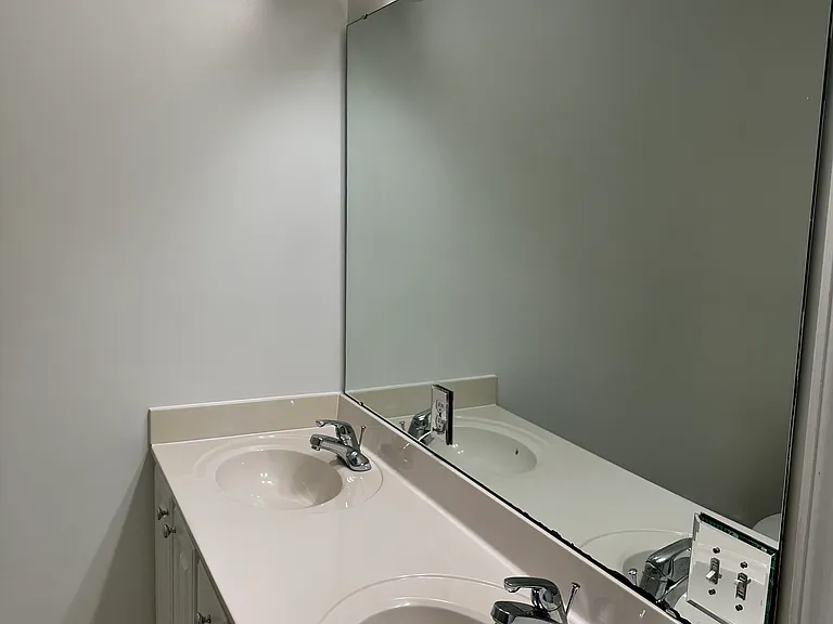 115 Windermere Dr #405 — Photo 19