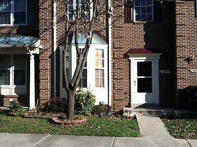 1st image of 11400 Dunloring Pl