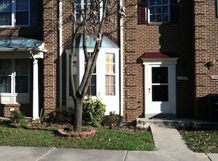 11400 Dunloring Pl, Upper Marlboro, MD 20774