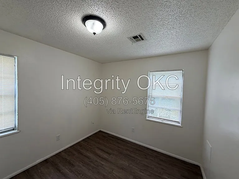 3506 N Peniel Ave — Photo 12