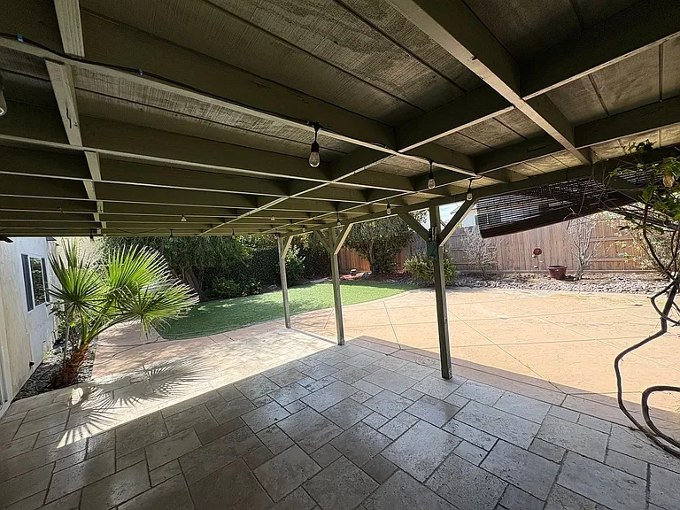 4607 Cather Ave — Photo 15