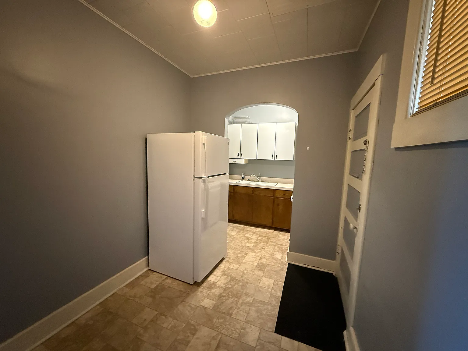 Studio, 435 sqft, $875 — Photo 4
