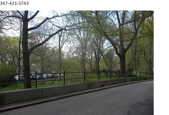 Rented by Guidance Realty Corp. | media 1
