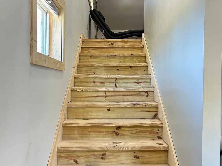 1812 NW Lake Lillian Rd — Photo 14