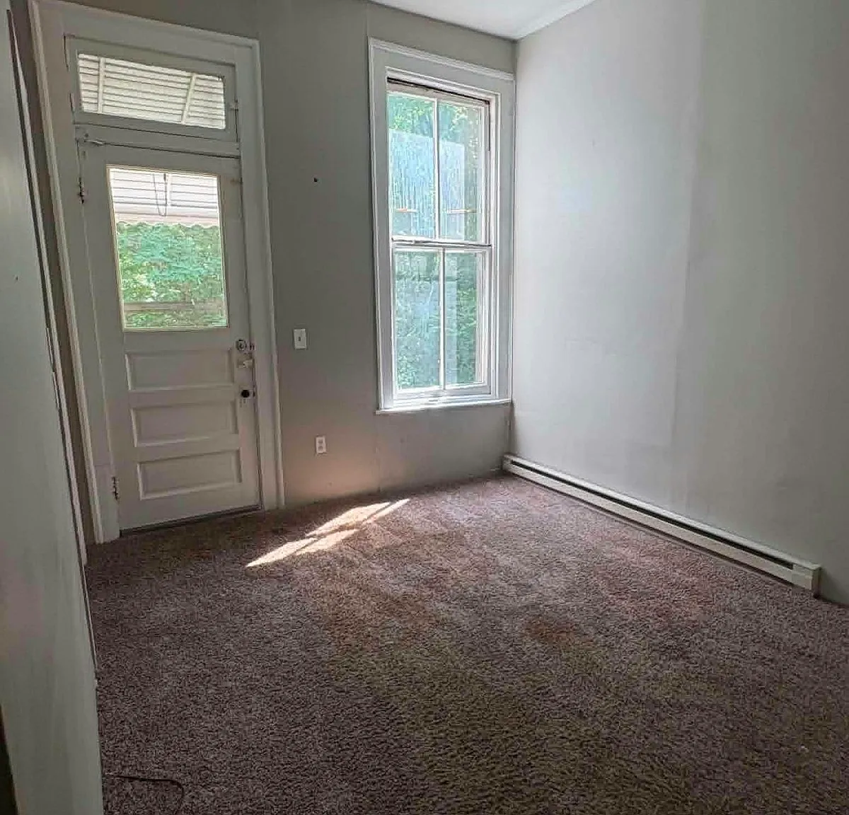 971 Purcell Avenue, Unit 967 — Photo 3