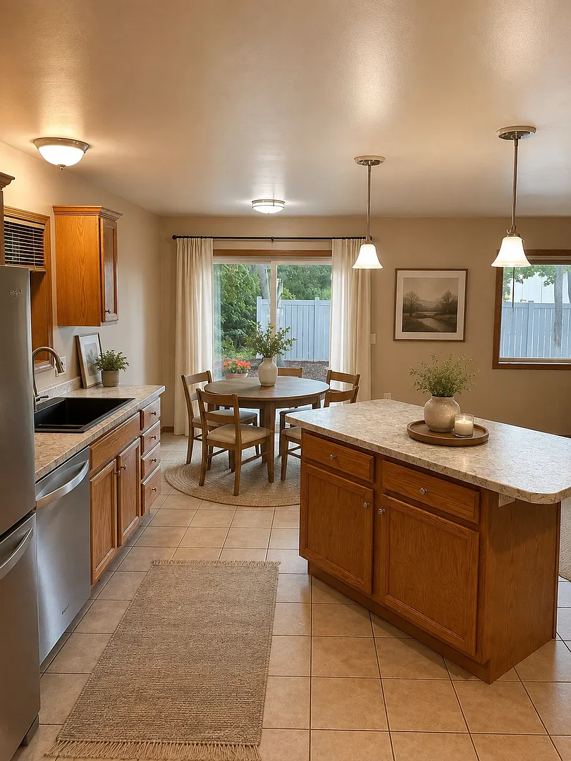 EastMeadows3566 — Photo 2