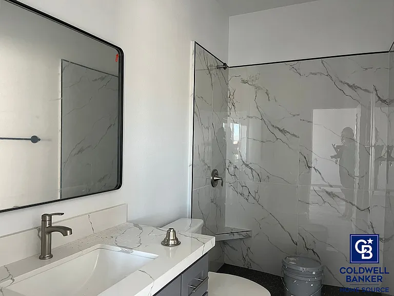 16295 Viho Rd — Photo 34