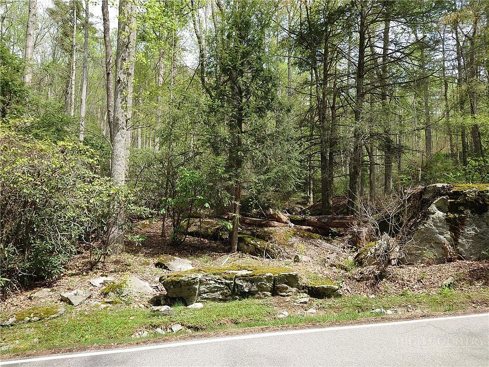 1st image of TBD Evergreen