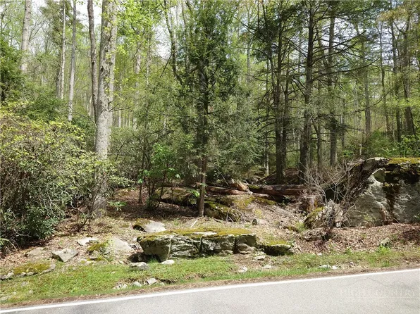 TBD Evergreen, Boone, NC 28607