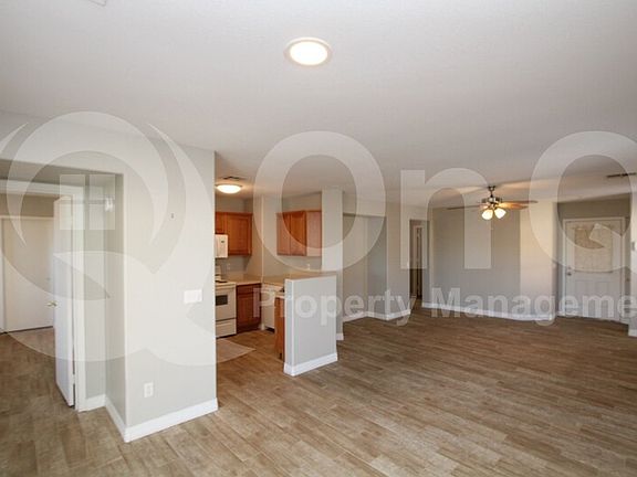 4th image of 3232 W Dancer Ln