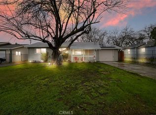 5603 Arboga Rd, West Linda, CA 95961