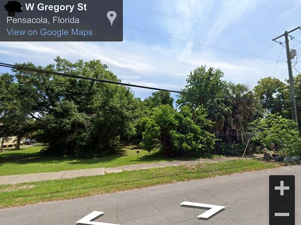 1st image of 415 W Gregory St