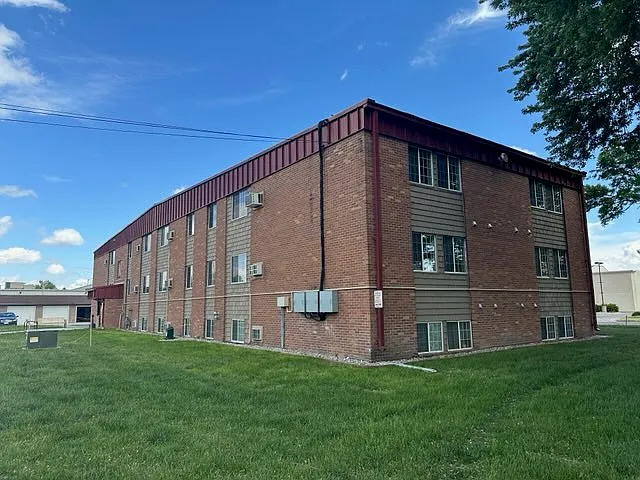 1314 W Pasewalk Ave #16 — Photo 20