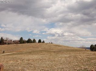 3840 Lakebriar Dr, Boulder, CO 80304