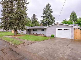 1925 16th Ave SW, Albany, OR 97321