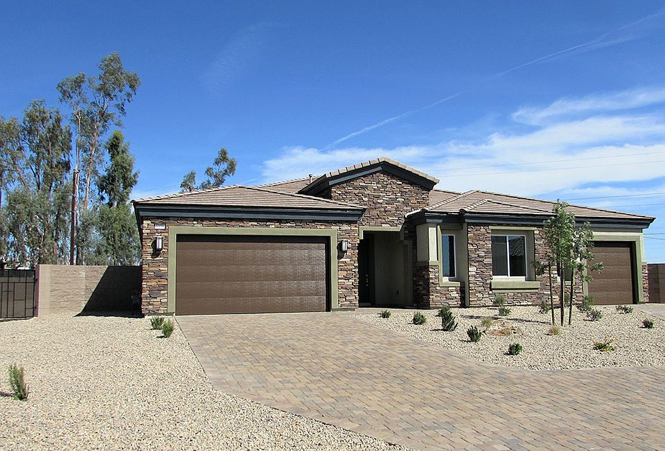 Elevation Image 1.