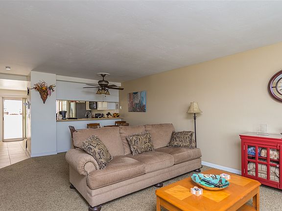 3rd image of 342 Travelodge Dr