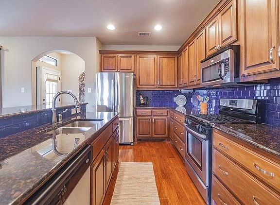 3rd image of 4332 Teravista Club Dr Unit 41