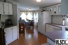 1st image of 3652 Cameo Ln