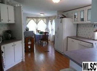 3652 Cameo Ln, Lenoir, NC 28645