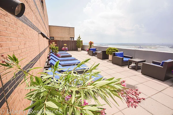 Rented by Milford Management | media 8