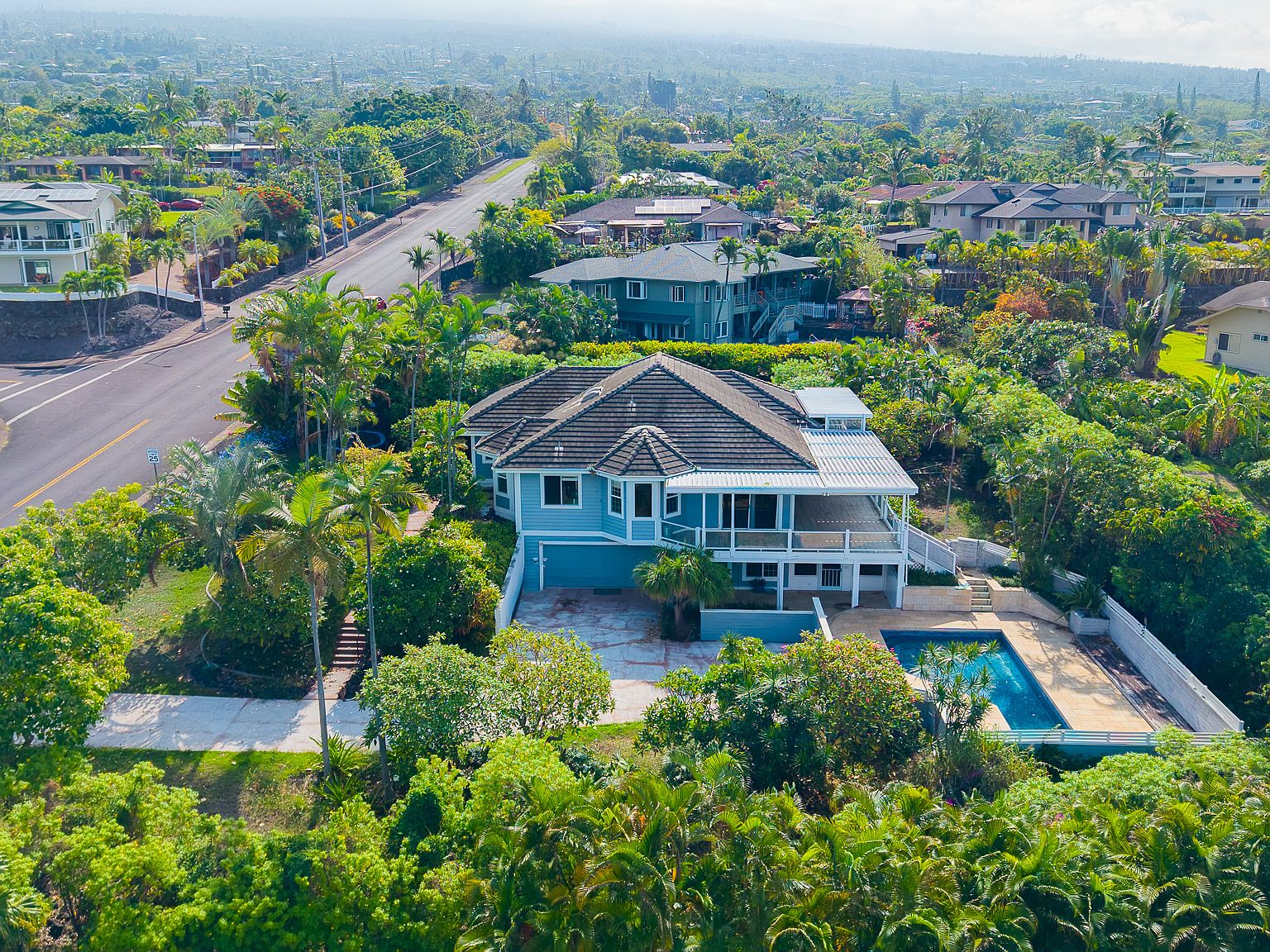 その他 Hoanghuudung 73-1208 Hiolani St, Kailua Kona, HI 96740 | MLS #733213 | Zillow
