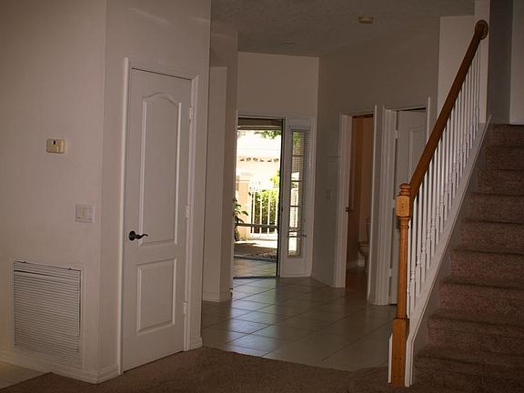 3rd image of 1633 SW Harbour Isles Cir #32