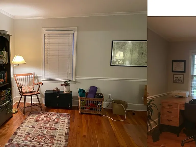 440 Bonnie Dr — Photo 8