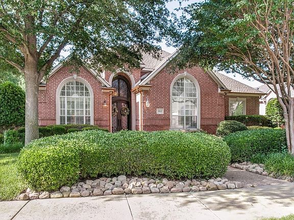 2nd image of 3512 Hollowridge Ct