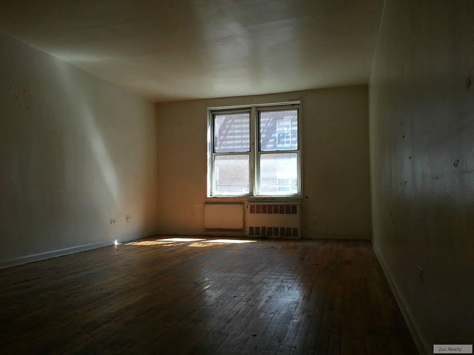 1st image of 2685 Homecrest Ave APT 1l