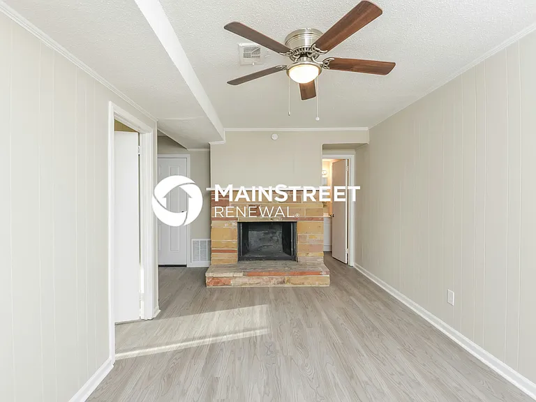 Den