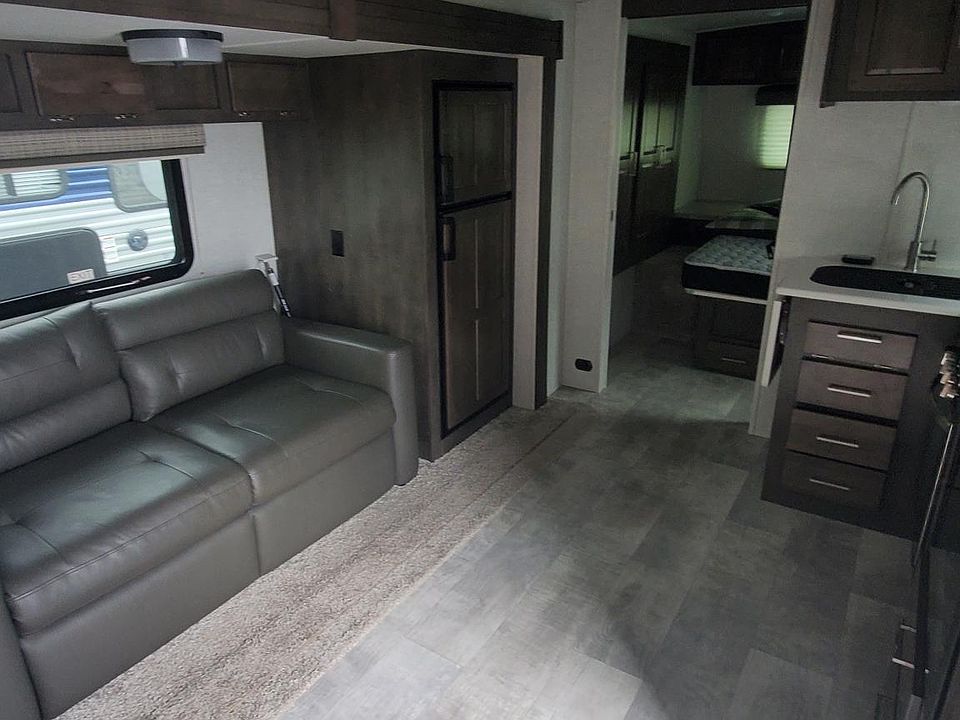 1st image of 1212 Sedeeva Cir S