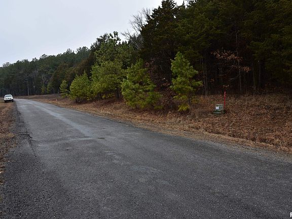 5th image of LOT 367 Clifty Ln