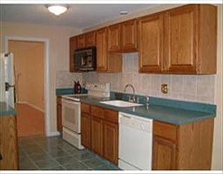 2nd image of 1 Hawthorne Vlg APT A