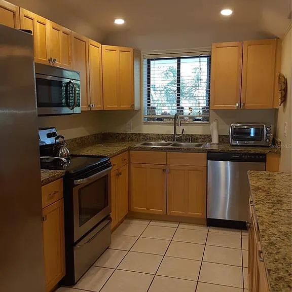 350 S Polk Dr #207 — Photo 5