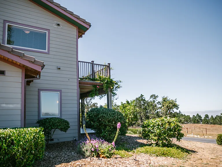 300 Corona Rd — Photo 3