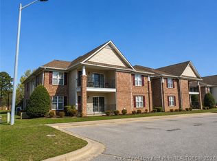1830 Balmoral Dr APT 201, Fayetteville, NC 28304