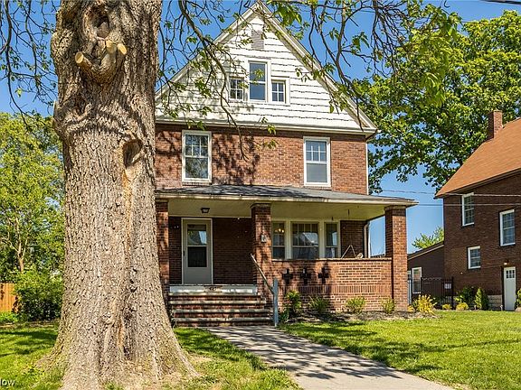 2nd image of 425 Hamilton Ave