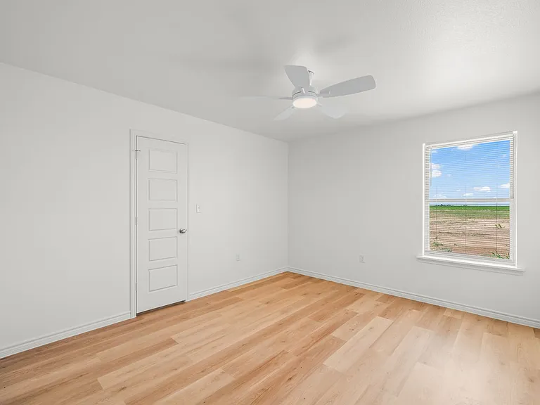 11409 N Cres #2800-A — Photo 19