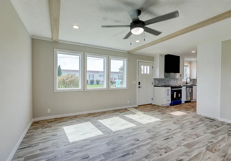 295 Seay Rd #37 — Photo 12