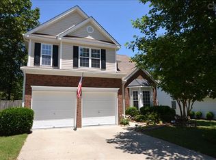 400 Barnstable Ct, Lexington, SC 29072