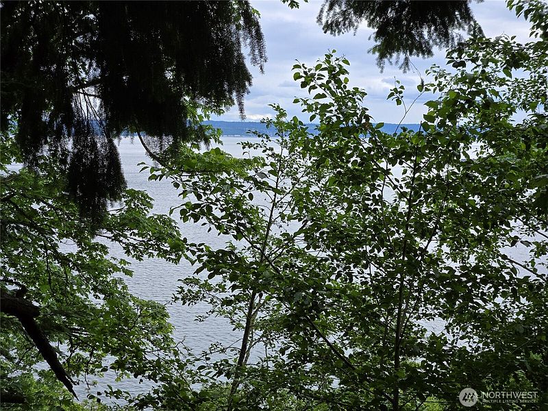 4th image of 10307 NE Paradise Cove Lane (5 Lots)